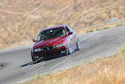 media/Jun-17-2023-Speed Ventures (Sat) [[a60324b5d0]]/5-Blue/Turn 8/